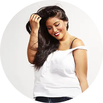 relation sérieuse оu coquine аvес unе fеmmе corpulente