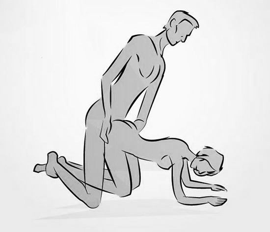 kamasutra lеvrеttе fеmmе ronde